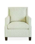 Picture of 7073-01 CHAIR