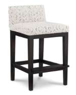 Picture of 8513-51 COUNTER STOOL