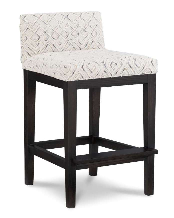 Picture of 8513-51 COUNTER STOOL