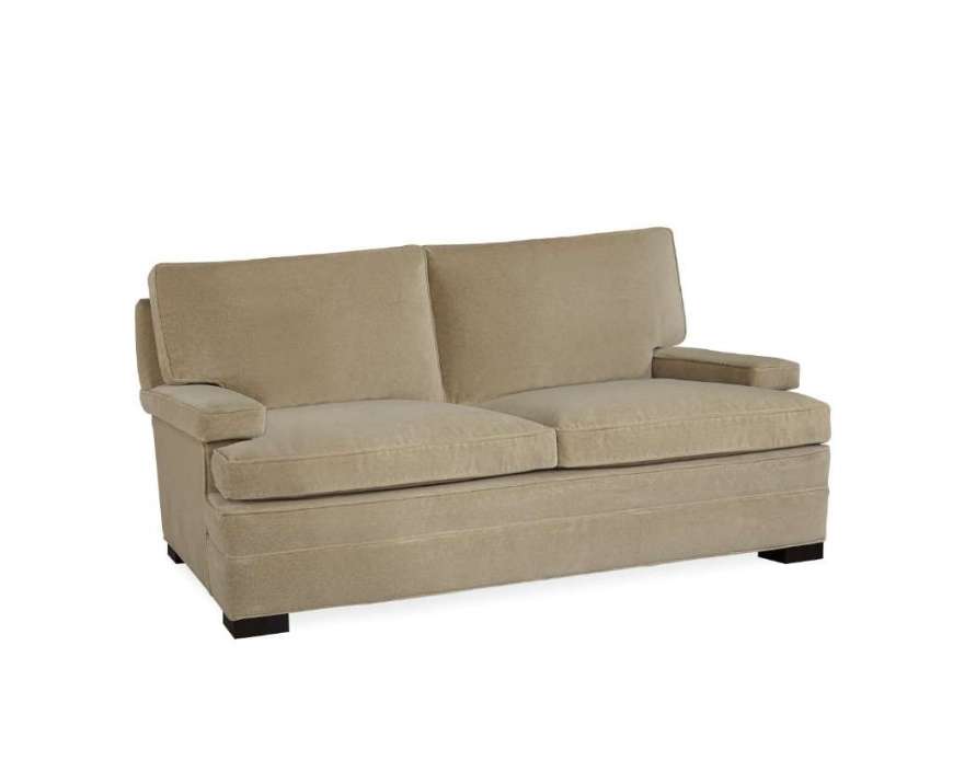 Picture of 1972-11 APARTMENT SOFA