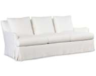 Picture of 2291-03 SOFA