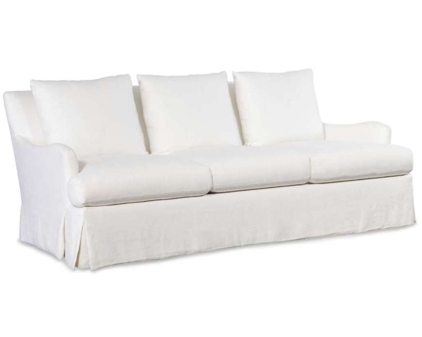 Picture of 2291-03 SOFA