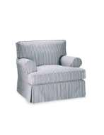 Picture of 7117-01 CHAIR