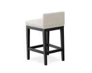 Picture of 8513-51 COUNTER STOOL