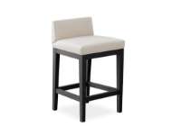 Picture of 8513-51 COUNTER STOOL