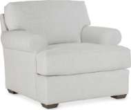 Picture of 7117-01 CHAIR