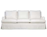 Picture of 2291-03 SOFA