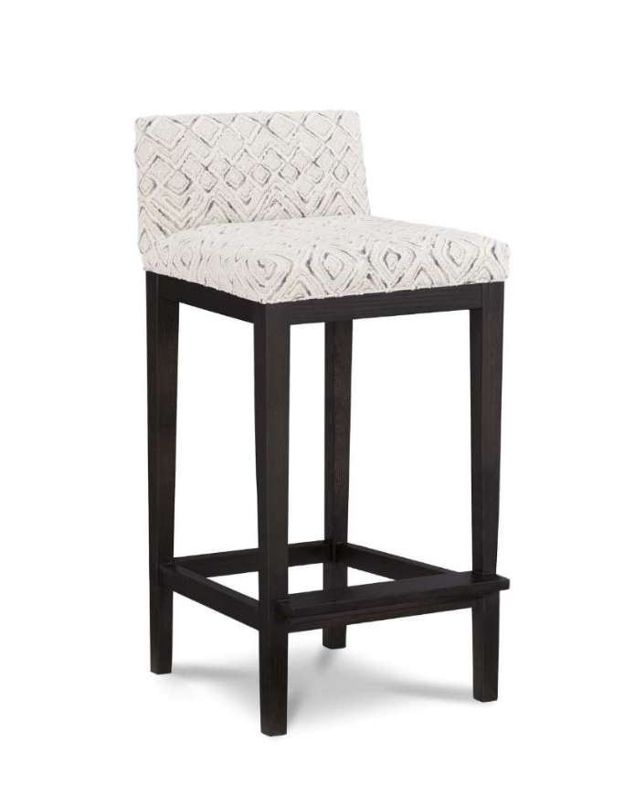 Picture of 8513-52 BAR STOOL