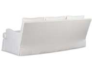 Picture of 2291-03 SOFA