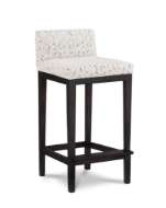 Picture of 8513-52 BAR STOOL
