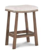 Picture of 9000-51 COUNTER STOOL