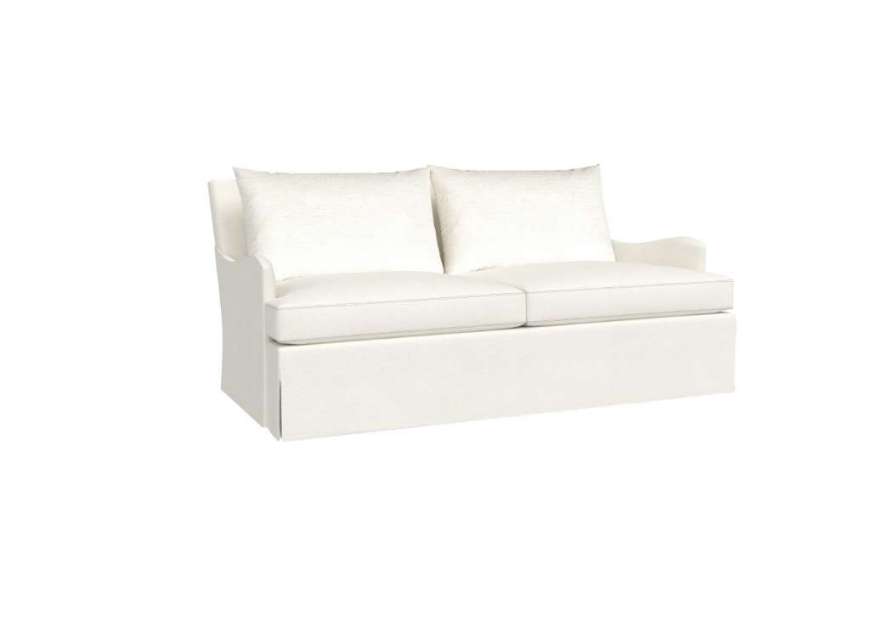 Picture of 2291-11 APARTMENT SOFA