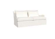Picture of 2291-11 APARTMENT SOFA