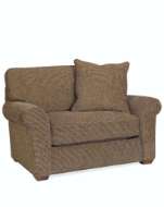 Picture of 7117-16 CHAIR & 1/2