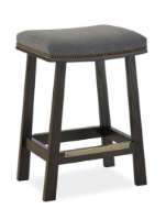 Picture of 9000-51 COUNTER STOOL