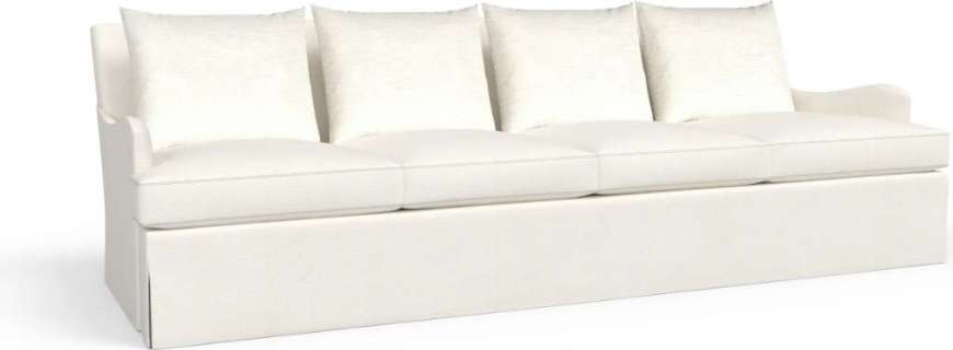 Picture of 2291-44 EXTRA LONG SOFA
