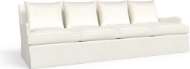 Picture of 2291-44 EXTRA LONG SOFA