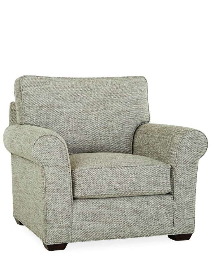 Picture of 7117-41 CHAIR