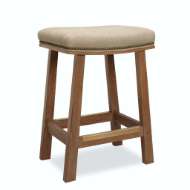 Picture of 9000-51 COUNTER STOOL