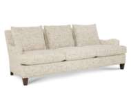 Picture of 2293-03 SOFA
