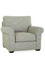 Picture of 7117-41 CHAIR