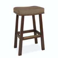 Picture of 9000-52 BAR STOOL