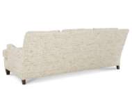 Picture of 2293-03 SOFA