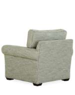 Picture of 7117-41 CHAIR