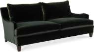 Picture of 2293-03 SOFA