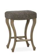 Picture of 9078-51 COUNTER STOOL