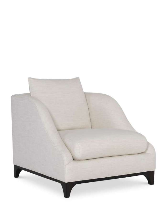 Picture of 7323-01 CHAIR