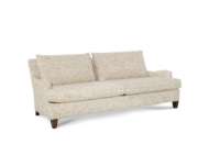 Picture of 2293-11 APARTMENT SOFA