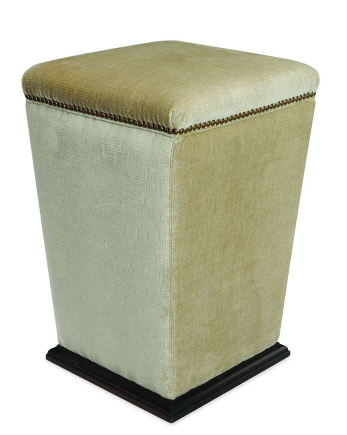 Picture of 9308-51 BONGO STOOL