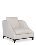 Picture of 7323-01 CHAIR