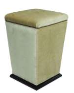 Picture of 9308-51 BONGO STOOL