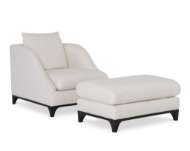 Picture of 7323-01 CHAIR