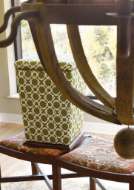 Picture of 9308-51 BONGO STOOL