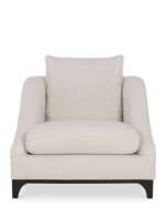 Picture of 7323-01 CHAIR