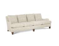 Picture of 2293-44 EXTRA LONG SOFA