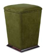 Picture of 9308-51 BONGO STOOL