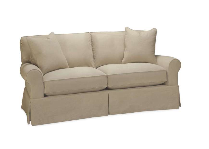 Picture of 2375-02 LOVESEAT