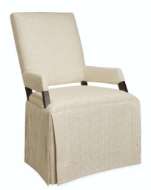 Picture of 7551-01 CHAIR