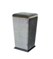 Picture of 9308-52 BONGO STOOL