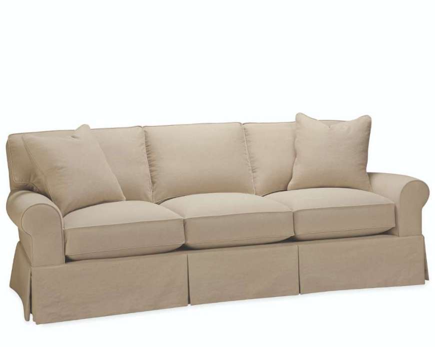 Picture of 2375-03 SOFA