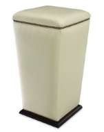 Picture of 9308-52 BONGO STOOL