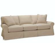 Picture of 2375-03 SOFA