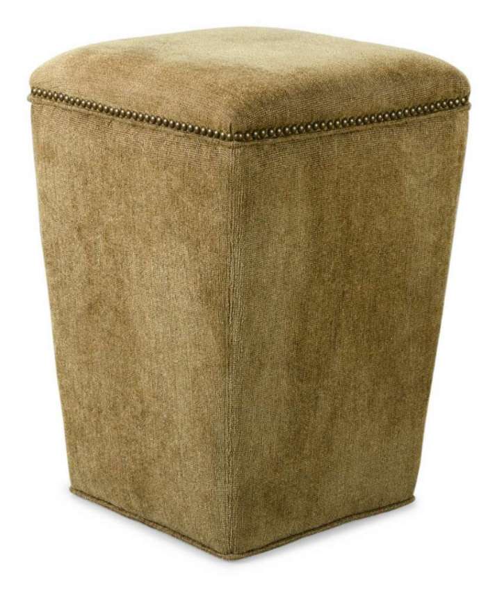 Picture of 9315-51 BONGO STOOL