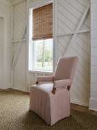 Picture of 7551-01 CHAIR