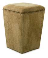 Picture of 9315-51 BONGO STOOL