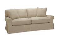 Picture of 2375-11 APARTMENT SOFA